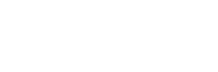 InformaBTL